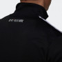 Juventus Adidas 3S Track Top zip majica