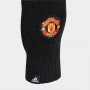 Manchester United Adidas guanti