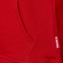 FC Bayern München Logo pulover s kapuco