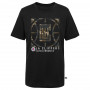 Kawhi Leonard 2 Los Angeles Clippers Top Graphic T-Shirt