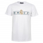 Real Madrid N°40 T-Shirt