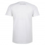 Real Madrid N°40 T-Shirt