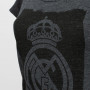 Real Madrid N°10 Damen T-Shirt