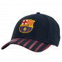 FC Barcelona Cross Cappellino