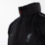 Liverpool N°3 jakna