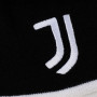Juventus N°4 zimska kapa