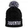 Juventus N°5 Wintermütze