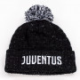 Juventus N°5 zimska kapa