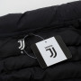 Juventus N°2 Padded giacca invernale