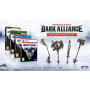 Dungeons and Dragons: Dark Alliance - Day One Edition Spiel PS4
