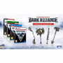 Dungeons and Dragons: Dark Alliance - Day One Edition Spiel PS4