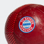 FC Bayern München Adidas Home Club pallone 5