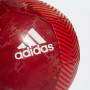 FC Bayern München Adidas Home Club lopta 5