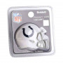 Indianapolis Colts Riddell Pocket Size Single Helm