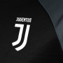 Juventus N°9 trenerka