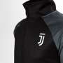 Juventus N°9 Kinder Trainingsanzug