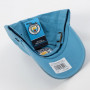 Manchester City '47 Clean Up kapa