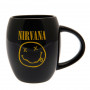 Nirvana Tra Tub skodelica