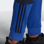 Dinamo Adidas Sportswear trenirka