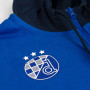 Dinamo Adidas Sportswear Tuta