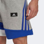 Dinamo Adidas Colorblock kurze Hose