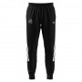 Dinamo Adidas Future Icons 3S trenerka hlače