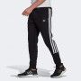 Dinamo Adidas Future Icons 3S trenirka hlače