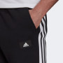 Dinamo Adidas Future Icons 3S pantaloni tuta