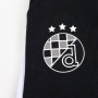 Dinamo Adidas Future Icons 3S pantaloni tuta