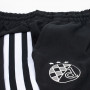 Dinamo Adidas Future Icons 3S trenirka hlače