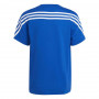 Dinamo Adidas Future Icons 3S dečja majica