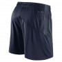 Dallas Cowboys Nike Dry Knit kratke hlače