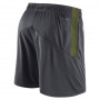 Green Bay Packers Nike Dry Knit kratke hlače