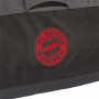 FC Bayern München Adidas športna torba M