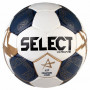 Select Champion League Ultimate Handball