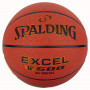 Spalding Excel TF-500 All Surface pallone da pallacanestro 7