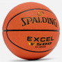 Spalding Excel TF-500 All Surface košarkarska žoga 7