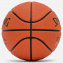Spalding Excel TF-500 All Surface Basketball Ball 7