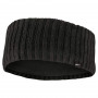 Nike Knit Wide Headband fascia