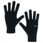 Nike Swoosh Training Handschuhe