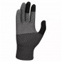 Nike Knit Tech and Grip TG rokavice L/XL