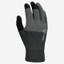 Nike Knit Tech and Grip TG rukavice L/XL