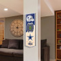 Dallas Cowboys 3D Stadium Banner slika