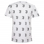 Juventus N°19 T-Shirt