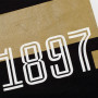 Juventus N°20 T-Shirt