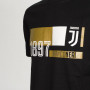 Juventus N°20 majica