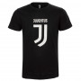 Juventus N°23 T-Shirt
