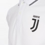 Juventus N°1 polo majica