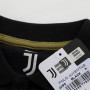Juventus N°5 Polo T-Shirt