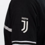Juventus N°5 polo majica